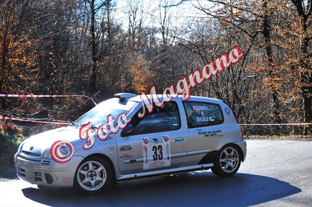 DSC_3440.jpg
